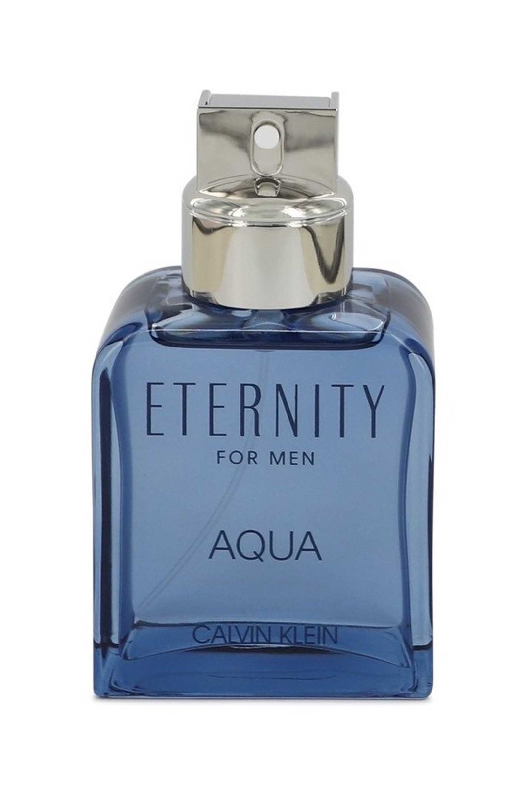 Calvin Klein Eternity Aqua Eau de Toilette Spray 30ml Mens Fragrance Woody Scent