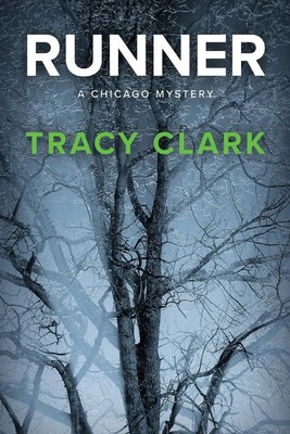 Tracy Clark | Runner | Taschenbuch | Englisch (2023) | KENSINGTON