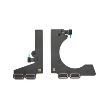 Left Right Side Speaker For MacBook Pro Retina 13 Inch A2289 A2338 2020