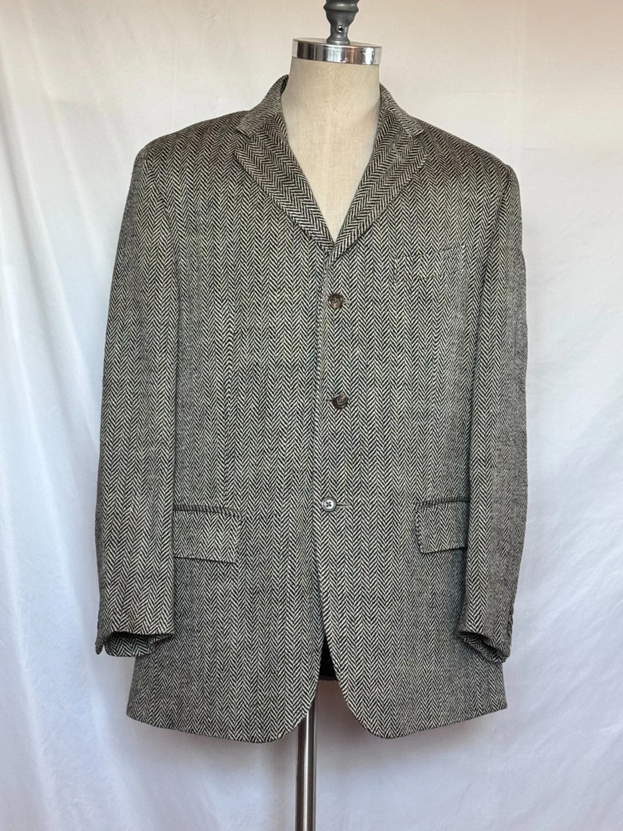 Polo Ralph Lauren Wool Sport Coats for Men for sale | eBay