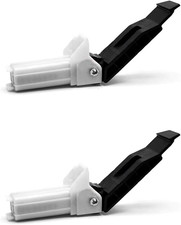 Doc Feeder ADF Hinge for Canon MF4410 MF4890DW MF4412 MF4420 MF4430 MF4450 MF445