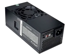 Apevia TFX Power Series 300W ITX SFF PC Desktop Power Supply