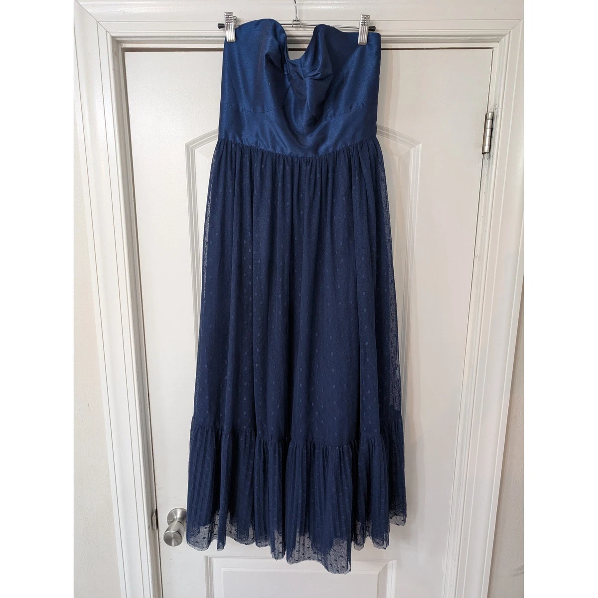 Hutch Polyester Dresses for Women for sale | eBay Hutch Polyester Dresses for Women for sale | eBay