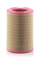 Mann-Filter Luftfilter C 31 1255 - C311255 FüR 000 528 00 06