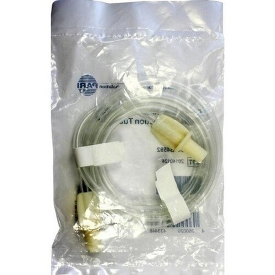 PARI Anschlussschlauch f/f, 1 St PZN 00672478