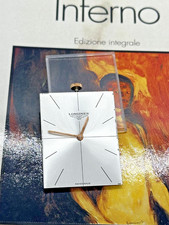 Movimento Longines Cal.428
