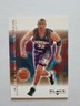 Jason Kidd 2000-01 Upper Deck Black Diamond #63