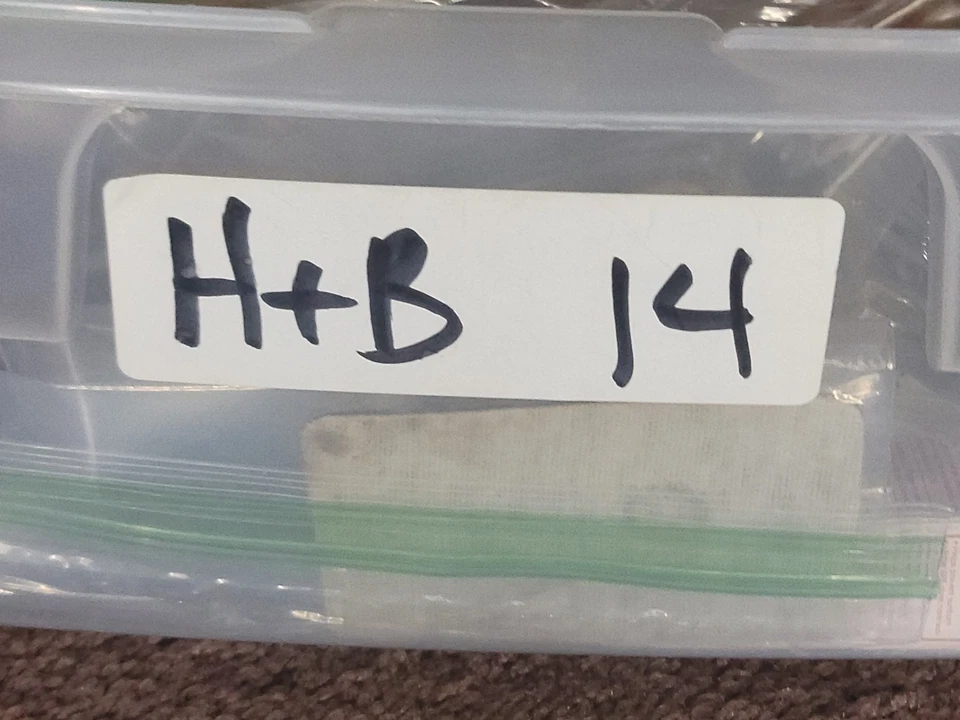 Victoria's Secret Dream Angels HALO EDP Eau De Parfum 1 OZ Spray Descontinuado Foto 4 de 4