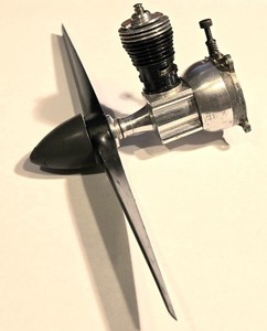 COX社製 049エンジン機 ミスアメリカ 未飛行品 Cox 049 Engine | eBay