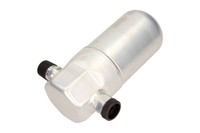 Trockner FÜR Audi A4 B5 (8D2), Audi A4 B5 Avant (8D5) - Maxgear AC488339