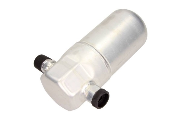 Trockner FÜR Audi A4 B5 (8D2), Audi A4 B5 Avant (8D5) - Maxgear AC488339-image