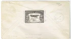 CL48  February 24 1931 Arthabasca - Fort McMurray cover