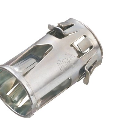 5PC Arlington 38STS STEEL SNAP2IT CONNECT
