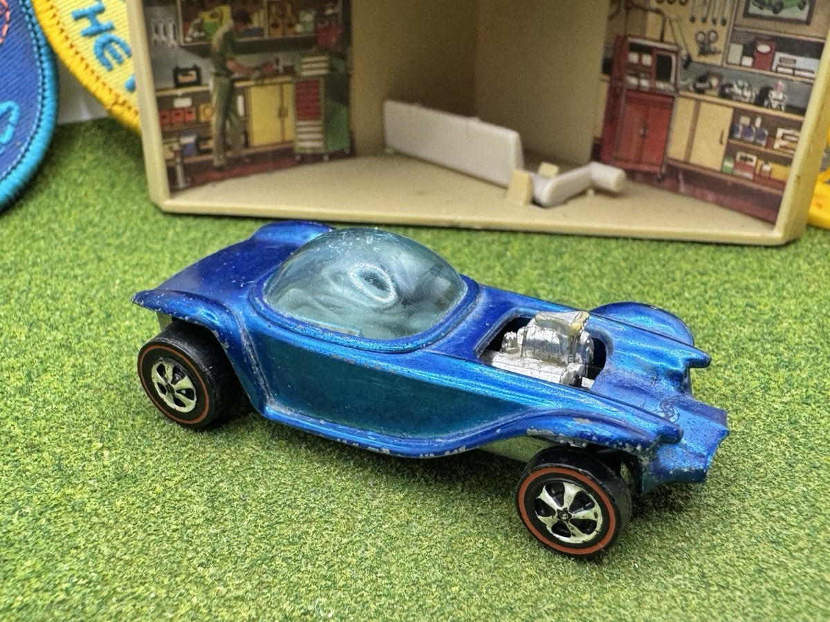 s-l1200.jpg