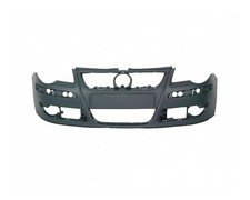 Stoßstange Vorne für VW Polo 9N 9A IV Stufenheck 9A4 05-12