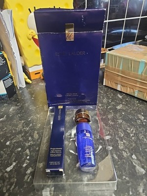 Estée Lauder Extreme Volume heller, größer, mutigere Augen Geschenkset kostenloser Versand