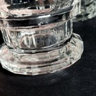 Bild 4 von 5