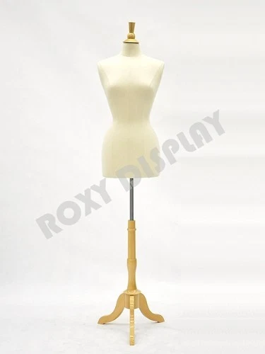 Dress Forms for sale - eBay