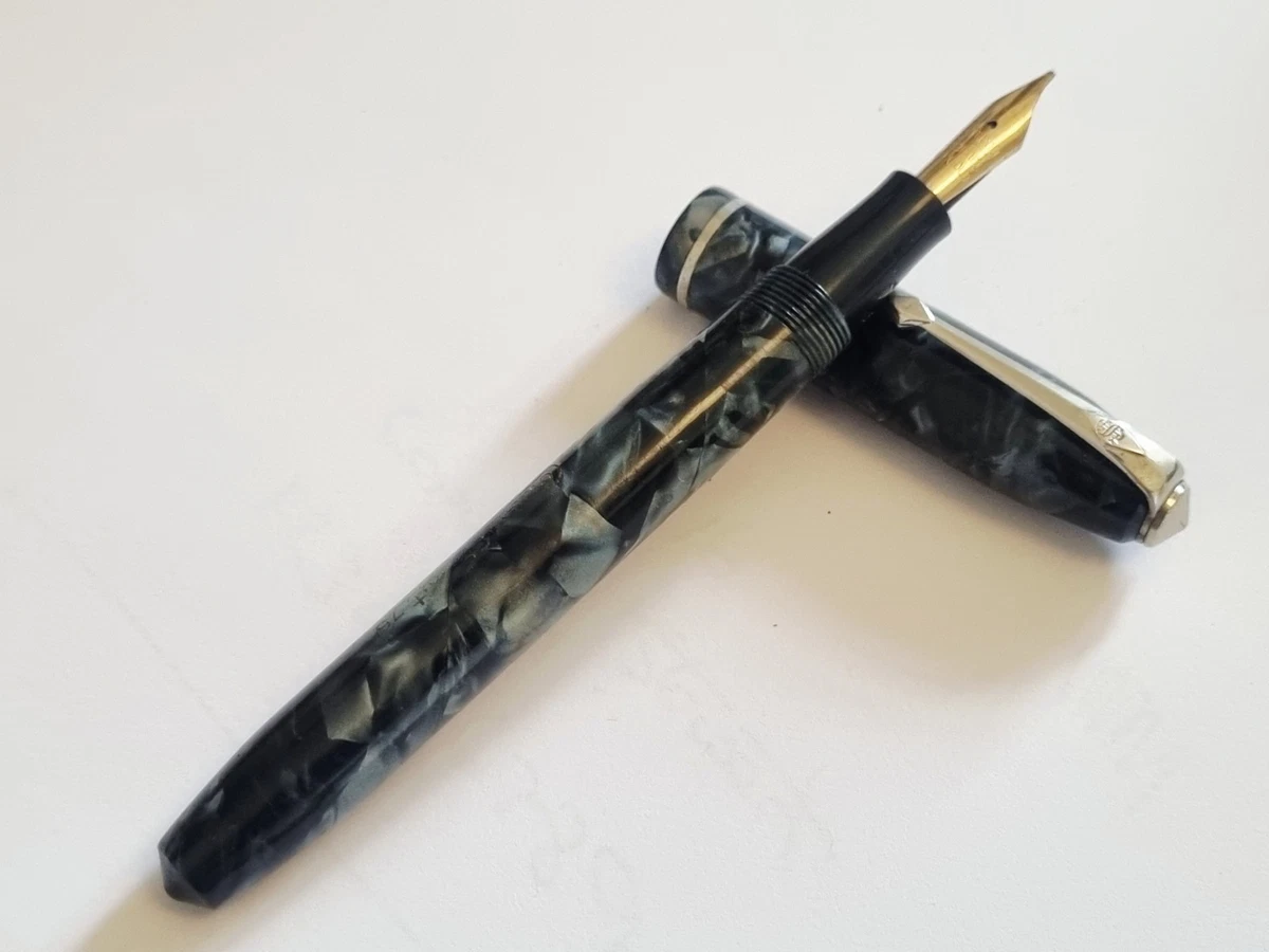 Conway Stewart 75 for sale | eBay UK