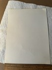 Bild 4 von 5