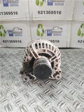 Alternateur Jeep COMPASS