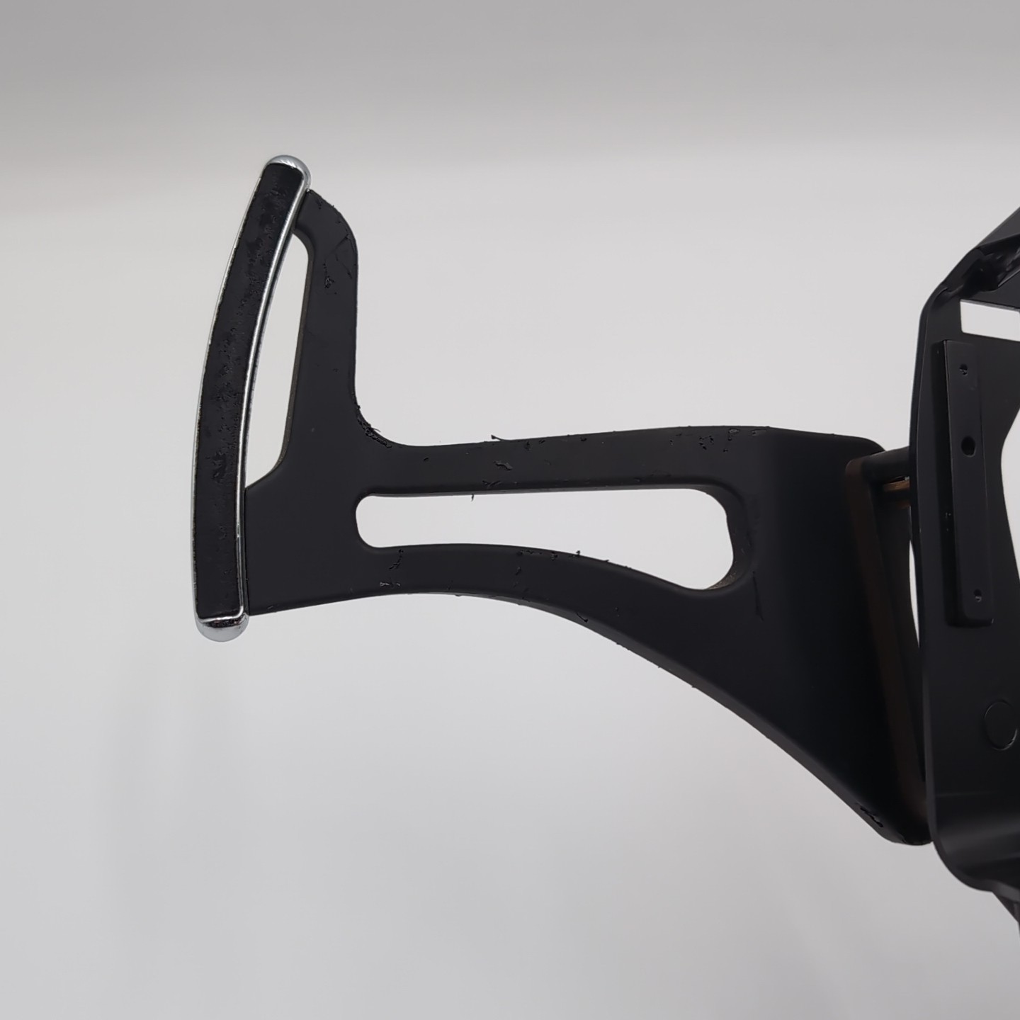 Maserati Quattroporte 2003-2019 Paddle shifter P/N 000235836
