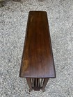 Picture 8 of 24