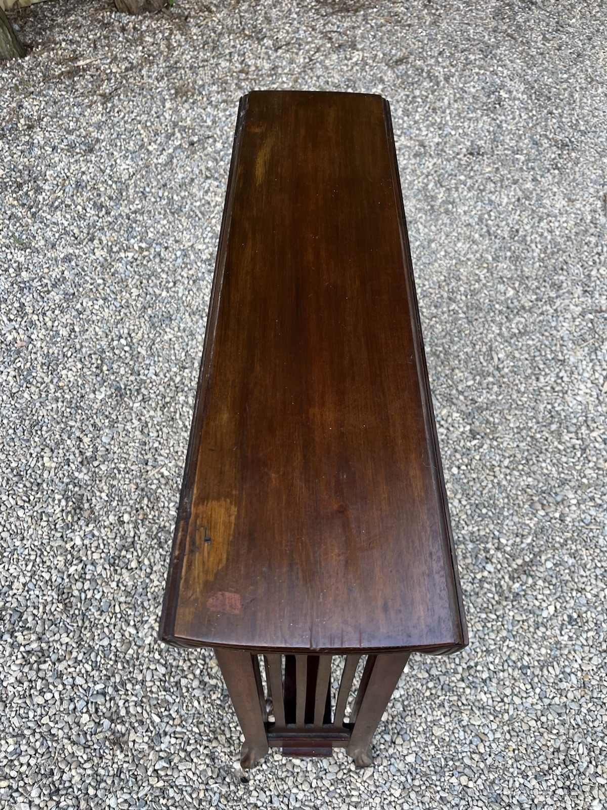 Picture 8 of 24
