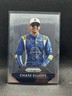 CHASE ELLIOTT 2025 PANINI PRIZM RACING NASCAR THROWBACK #159 BASE CARD