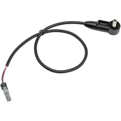 Bosch Speed Sensor - 415mm,  (Bosch eBike System 2) 1270.020.802
