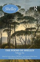 Carlene Adamson (U. A.) | The Poems Of Shelley | Taschenbuch | Englisch (2025)