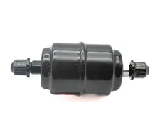 023Z5035 Danfoss 1/4" Filter Drier Dml032 OEM 023Z5035
