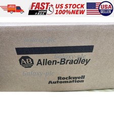 Allen-Bradley 20GE7NC085LNANNNNN New AB 20GE7NC085LNANNNNN Free Ship US Free Tax