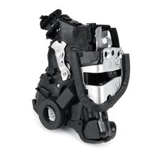 Power Door Lock Latch Actuator 931-403 Front Right Passenger Side 69040-0C050