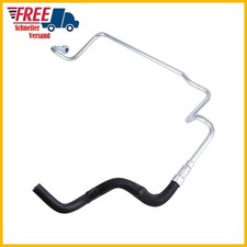 Lenkung Rücklaufleitung 1J1422891D Für VW Golf 4 Bora Skoda Octavia Seat Leon DE