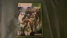 Enslaved Odyssey To The West (Xbox 360, 2010)
