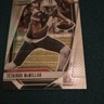 Panini Prizm Draft Picks Tetairoa McMillan Arizona Wildcats Football Card #8