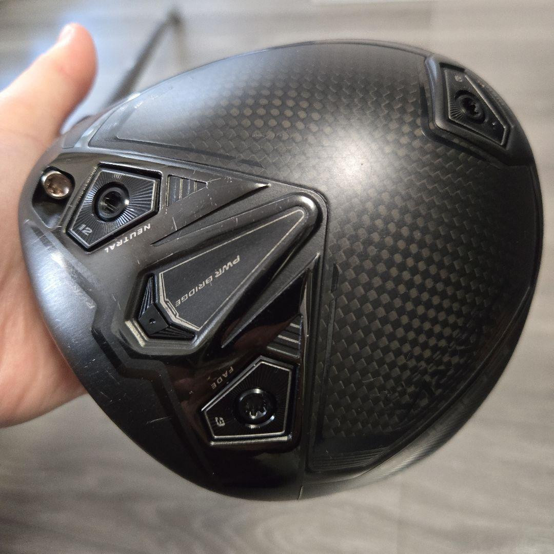 Cobra Dark Speed Ls Driver Genuine Custom Diamana Wb Cobra Dark Speed Ls Driver Genuine Custom Diamana Wb