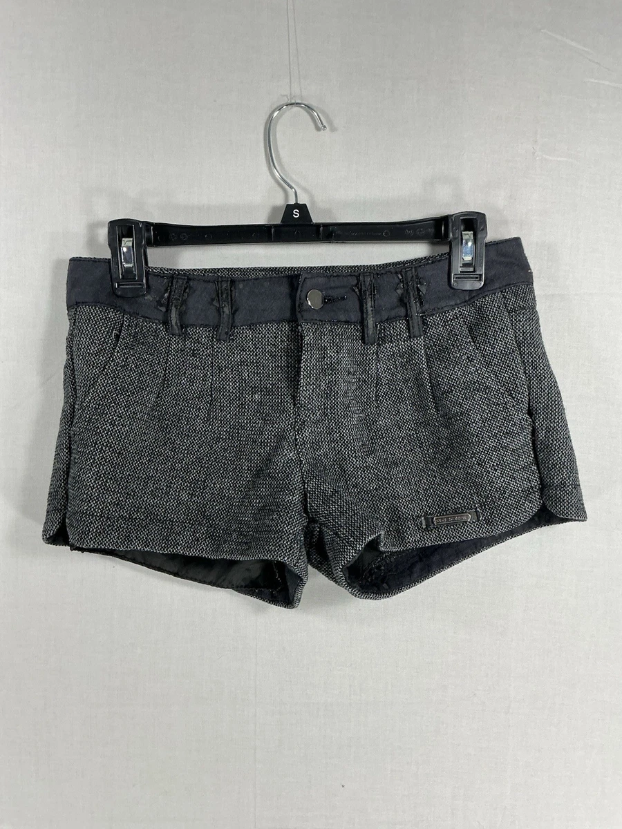 dolce gabbana shorts products for sale | eBay