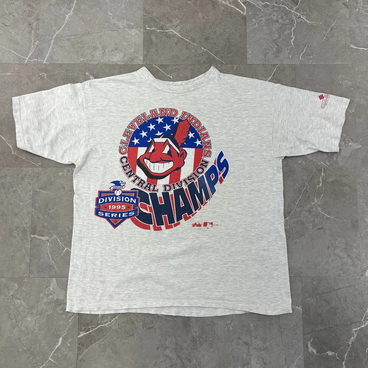 Vintage Sports Shirts 1995 for sale | eBay