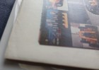 Bild 11 von 14