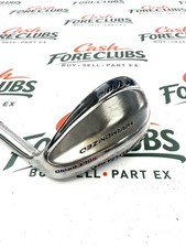 Wilson HARMOIZED 60 DEGREE WEDGE