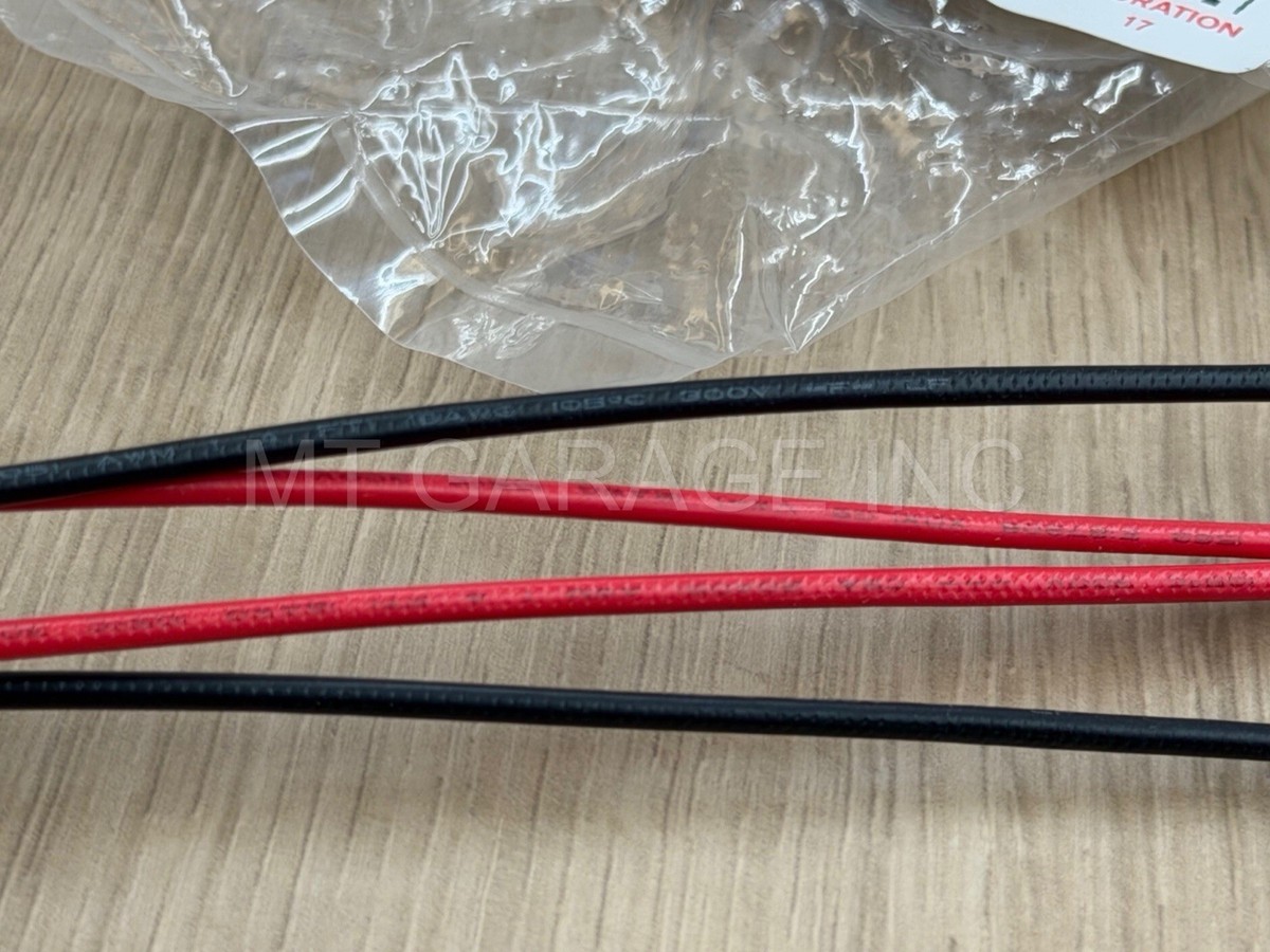 4-Way Wiring Harness Pigtail Connector For Toyota/Lexus Headlight – 90980-10942, Direct Fit