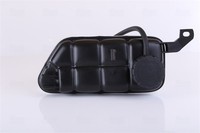 Nissens AusgleichsbehäLter KüHlmittel ** First FIT ** 996271 2 Liter Kunststoff