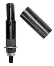 Injector Cup Sleeve Puller Removal Install Tool For 6.6l Duramax Lb7 Chevy 01-04