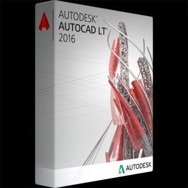autocad lt software products for sale | eBay
