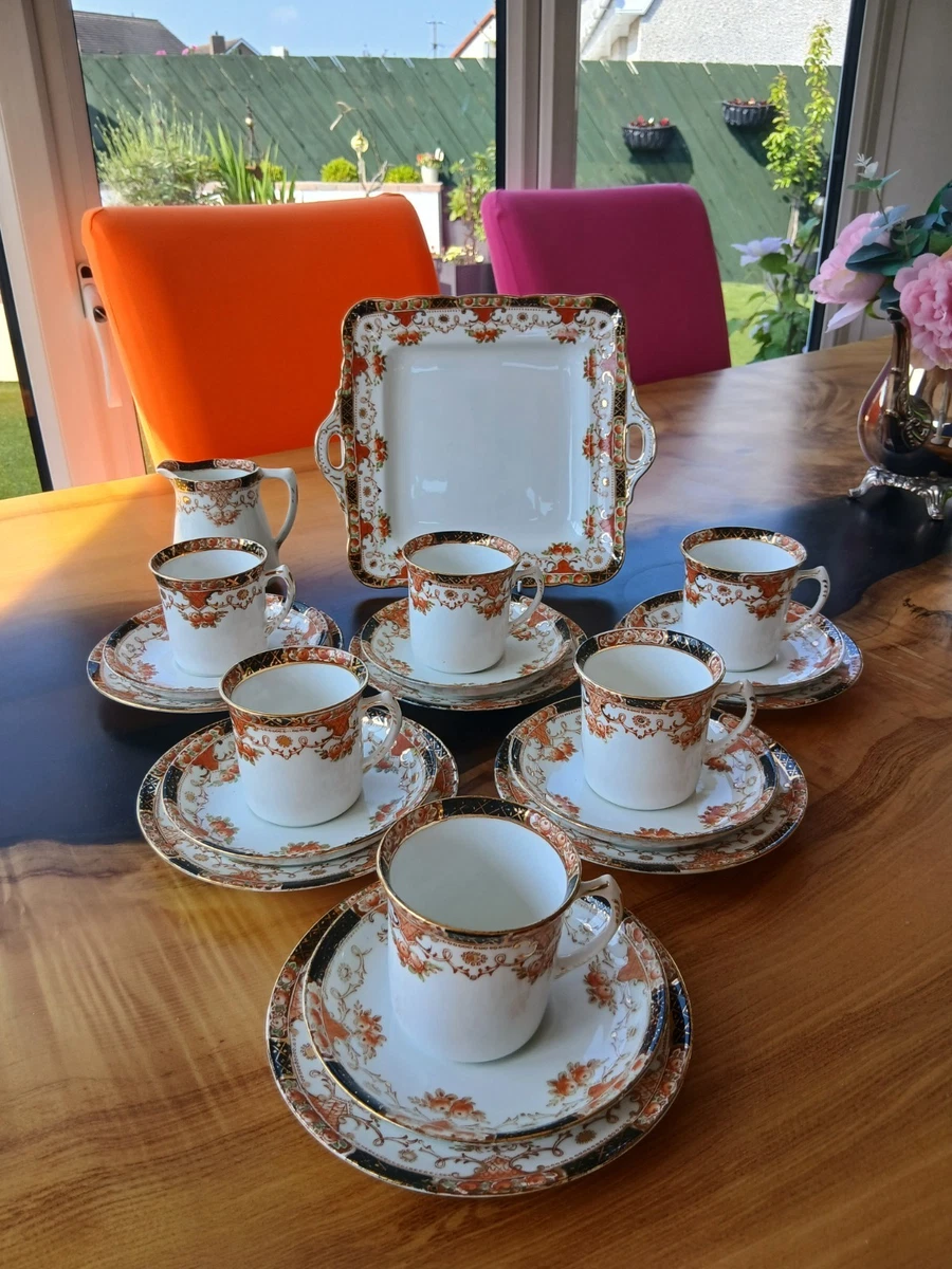 Sutherland Pottery, Ceramics & Glass for sale | eBay UK