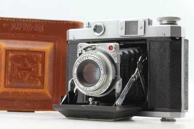 Mamiya 6 Film Cameras for sale - eBay