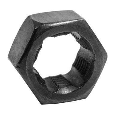  92912 9/16-18NFRethreading DieTool Set Thread Repair