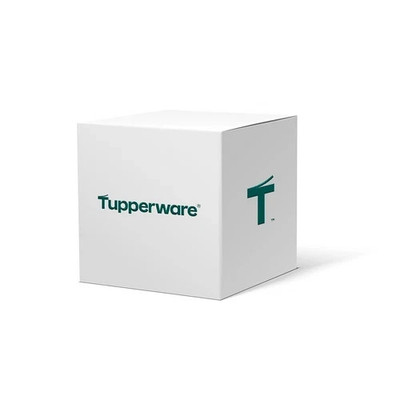 Tupperware Surprise Pack BOX with Retired, NEW products!
